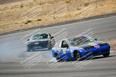 media/Mar-16-2025-Nasa (Sun) [[7f0970bcc3]]/Race Group B/Qualifying/